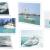 Top Yacht Rental Dubai
