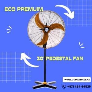 Stay Cool with Our Premium Cooling Fans!