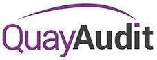 Quay Audit & Certification (UAE)