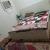 Furnished Room in Rolla urgently available