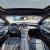 Mercedes C300 Model 2018 Black Kit63 Rims No Open Air Bags Clean Car Contact: #