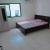 Rooms for rent