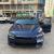 MITSUBISHI LUNCHER MODEL 2009 K.M1,95,000 PRICIE 16,500