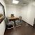 150 SQFT Fully Furnished Spacious Office Space for 20,000 AED / Year
