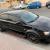 Lancer .lancer GT sports Full modify, full option ,full body kit..557176094
