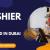 Cashier Required in Dubai