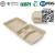 Disposable box bagasse box sugarcane box take away box