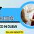 Head Cashier Required in Dubai