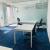 Private Fully Furnished Office Space for Rent in Business Bay, Dubai