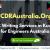CDR Writing Services in Kuwait for Engineers Australia - CDRAustralia.Org