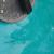 Swimming pool Contractors