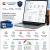 UAE E Invoice Software