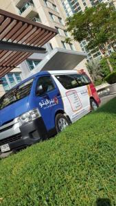 Perfetto Technical Services LLC