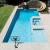 Swimming pool Services company in Dubai 0542886436