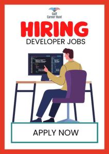 Senior Backend Engineer