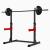 Are you looking for the best exercise equipment