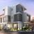 Damac Villas For Sale in Dubai - Miva.ae