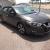 NISSAN MAXIMA 2016 - GCC SPECIFICATION - LOW MILEAGE (103K)