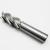 HSS Square End Mills | Flat End Mills | HSS End Mills | DIC Tools