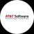 Desenvolvimento de aplicativos semelhantes ao Tik Tok - fevereiro 2022 - Att Software LLC