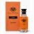 Giorgio Perfumes