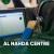Complete Visa Renewal, Emirates ID & Document Clearing Services in Al Nahda, Dubai