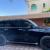 Nissan Armada upgraded to Nissan Petrol 2021 for sale