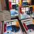 IPad mini 4 For Sale!