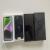 New S22 Ultra , S22 Plus,Galaxy Z Fold4, S21 FE 5G models