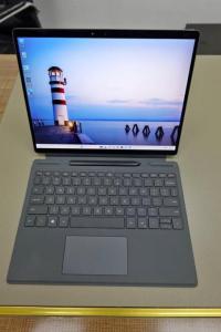 Dell Latitude 7320 2 in 1