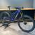 2021 Specialized S-Works Turbo Levo