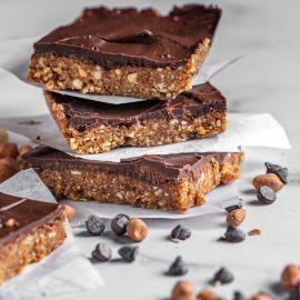 Buy Yummy Vegan Products Online- The Home Entrepreneurs