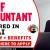 CHIEF ACCOUNTANT REQUIRED IN DUBAI