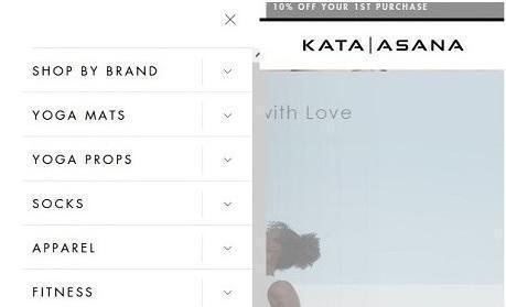 Martial Arts Clothing, Equipment & Accessories Shop in Dubai UAE Shipping to Worldwide. Top martial