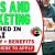 Sales And Marketing Required in Dubai