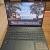 ASUS Zenbook 14 OLED