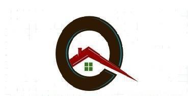 Work shop for rent in salmabad mezzanine 3*7m