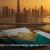 Brochure Design Agencies Are Thriving in 2025