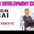 Business Development Executive Required in Dubai