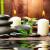 Beauty spa & massage center in ajman