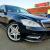 Mercedes S350 2011 mint condition urgent sale