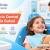 Pediatric Dental Clinic in Dubai
