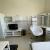 Fully Furnished Studio | Best Deal | Bright Unit | Accessible Place