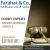Court Expert in UAE | Expert Witnesses services