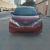 Toyota Sienna.usa.far.sale.call.me.