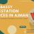 Embassy Attestation Services in Ajman