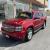 Chevrolet Tahoe 2013 LTZ 135 km GCC