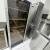 major appliances