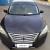 Nissan sentra 2013 GCC Spice Full option