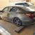 2016 Honda Accord sports
